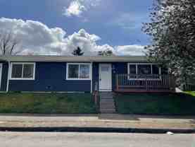 eustb04 - Photo 1 of 1