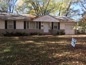 10104 White Ave - Photo 1 of 1