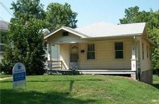 3238 Webster Ave - Photo 1 of 1