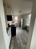 featured image of 1530 5th Ave