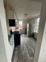 1530 Fifth Avenue - Photo 1 of 1