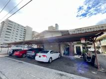522 Lauiki St. - Photo 1 of 1