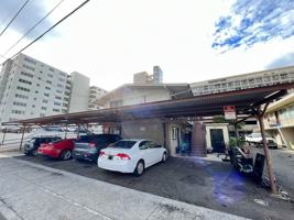 featured image of 522 Lauiki St