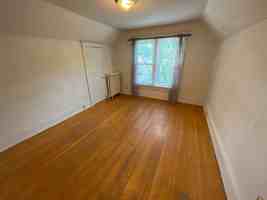 featured image of 1818 Madison St