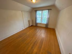 1818-20 Madison St - Photo 1 of 1