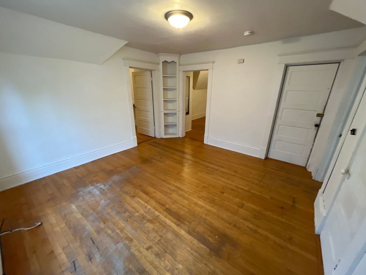 1818-20 Madison St - Photo 3 of 35