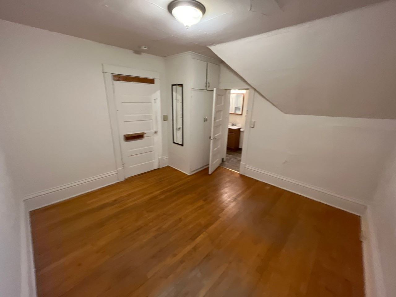 1818-20 Madison St - Photo 4 of 35