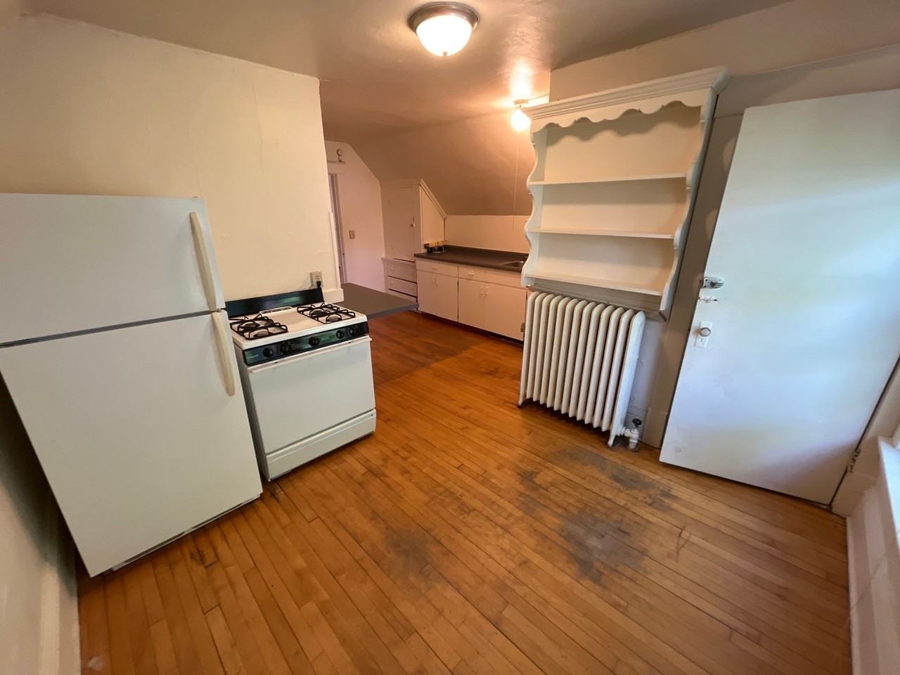 1818-20 Madison St - Photo 7 of 35