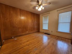 648 E Johnson St - Photo 1 of 1