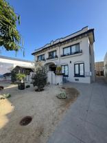 4th Ave - Photo 1 of 1