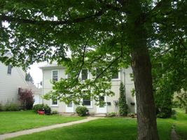 featured image of 1311 Market St