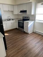 featured image of 4405 E 550 S