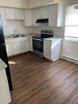 4405-4407 - Photo 1 of 1