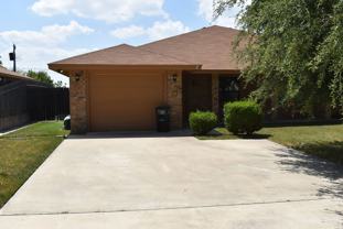 910 Rebecca - Photo 1 of 1