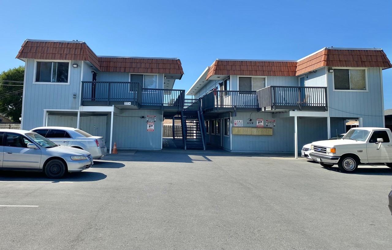 1119san - Photo 2 of 2