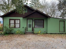 309 E Cedar St - Photo 1 of 1