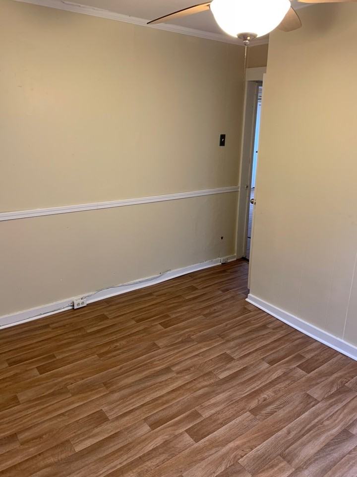 309 E Cedar St - Photo 5 of 8