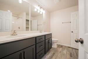 featured image of 3810 Lillian Ct