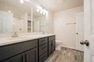 3810 Lillian Ct - Photo 1 of 1