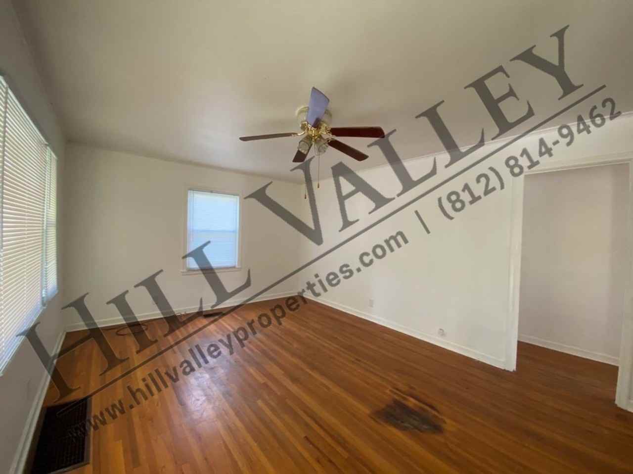 332 S 19th St - Photo 3 of 18