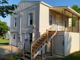 307 E Poplar St - Photo 1 of 1