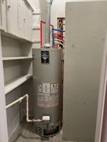 2234 N Travis Ave - Photo 1 of 1