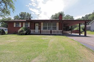 1301 Bertling Street - Photo 1 of 1