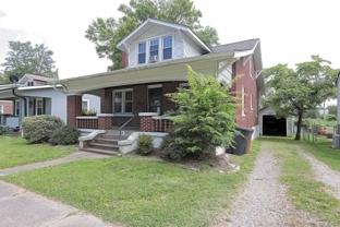 1511 Whitener St - Photo 1 of 1