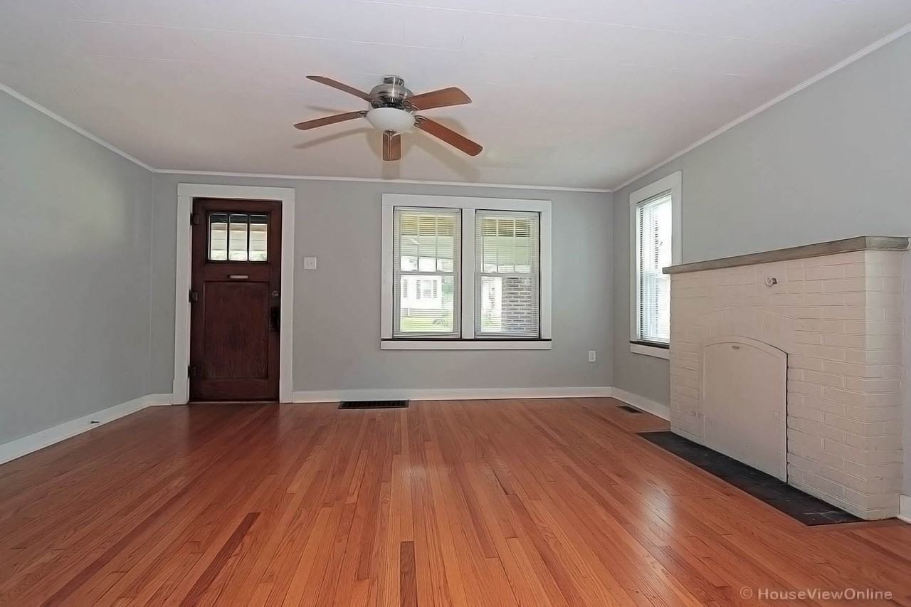 1511 Whitener St - Photo 4 of 26