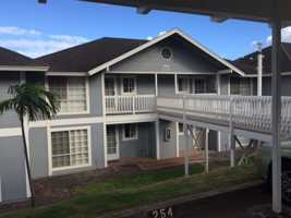 featured image of 92-1019 Lalahi St #204