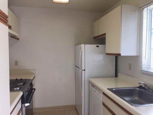 92-1019 Lalahi St #204 - Photo 2 of 14