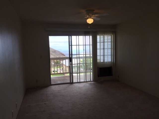 92-1019 Lalahi St #204 - Photo 3 of 14
