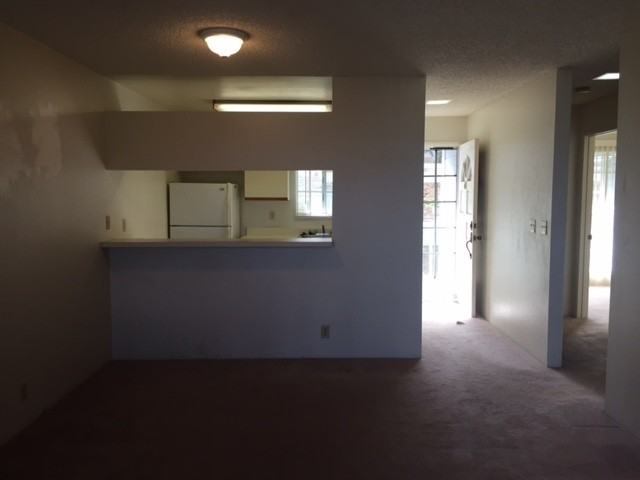 92-1019 Lalahi St #204 - Photo 4 of 14