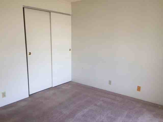 92-1019 Lalahi St #204 - Photo 7 of 14