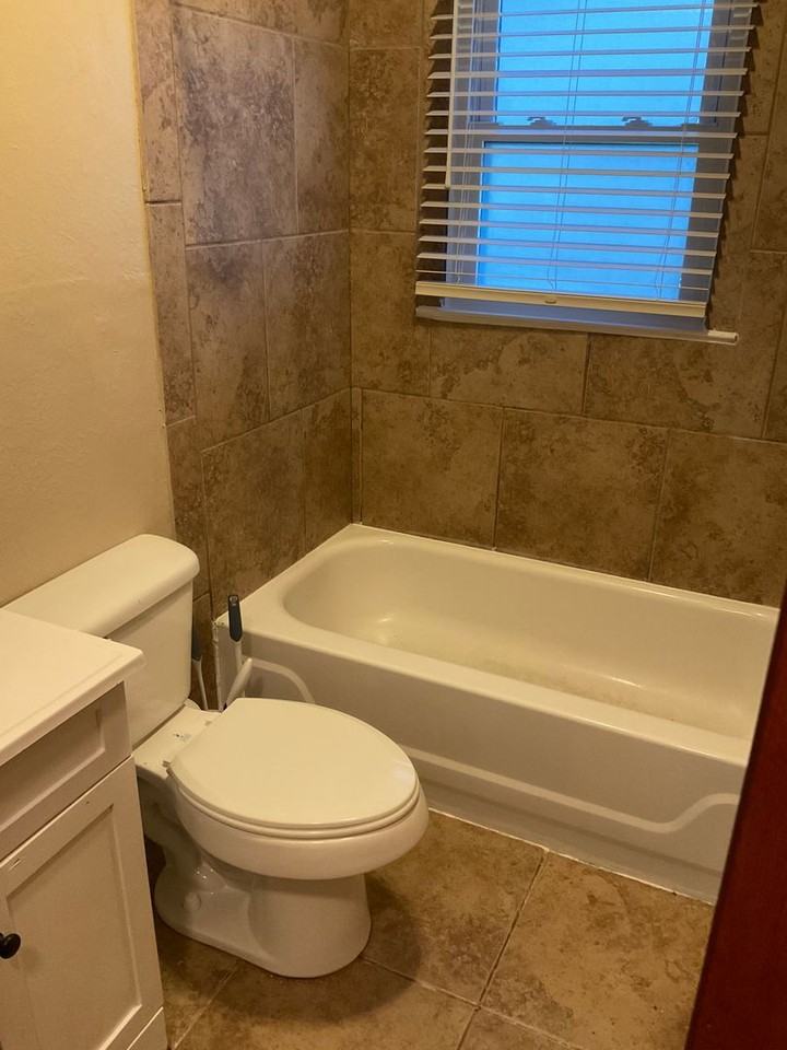 3021 S Wall Ave - Photo 6 of 13