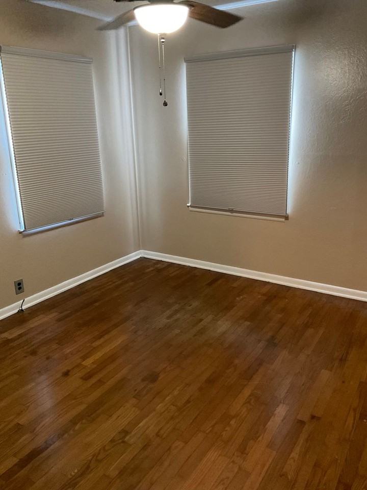 3021 S Wall Ave - Photo 7 of 13