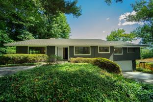 4145 Sw Greenleaf Dr - Photo 1 of 1