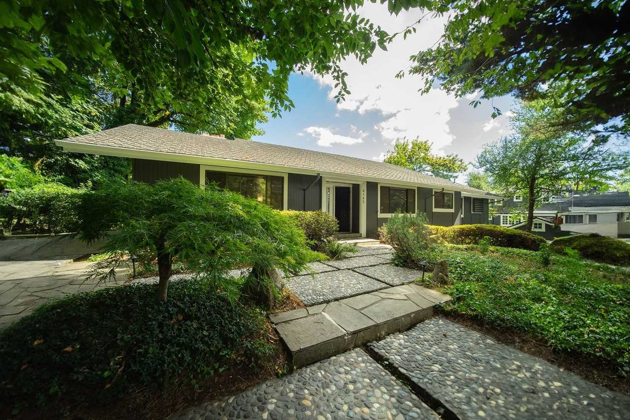 4145 Sw Greenleaf Dr - Photo 2 of 50