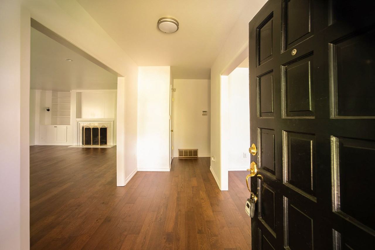 4145 Sw Greenleaf Dr - Photo 5 of 50