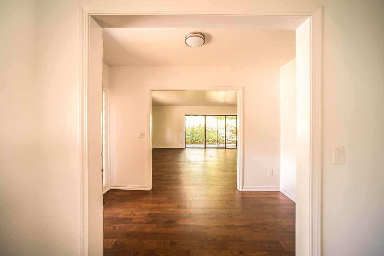 4145 Sw Greenleaf Dr - Photo 6 of 50