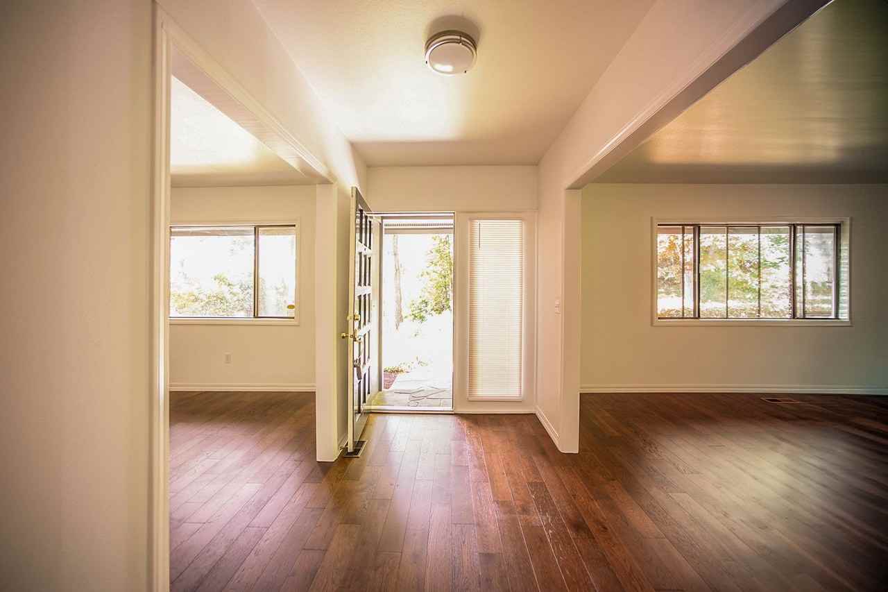 4145 Sw Greenleaf Dr - Photo 7 of 50