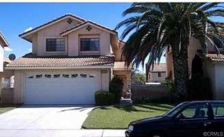 featured image of 17135 Cambria Ave