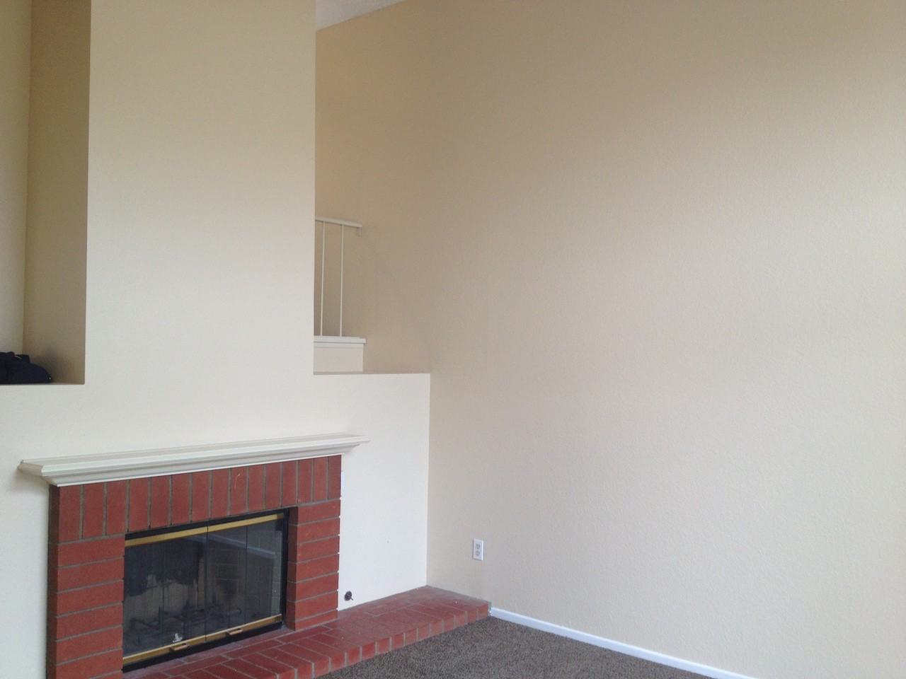 17135 Cambria Ave - Photo 2 of 11