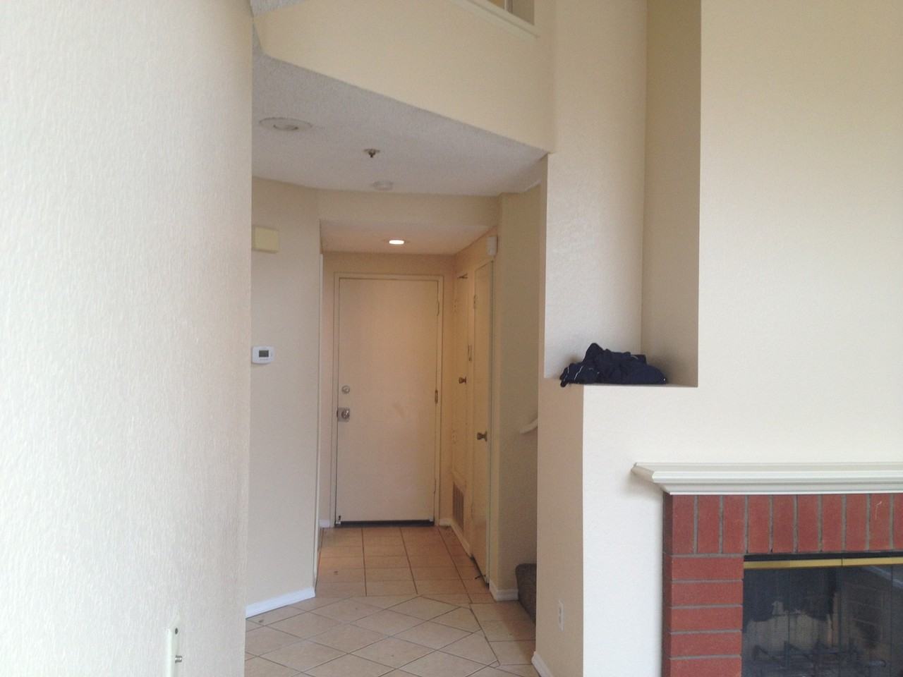 17135 Cambria Ave - Photo 4 of 11