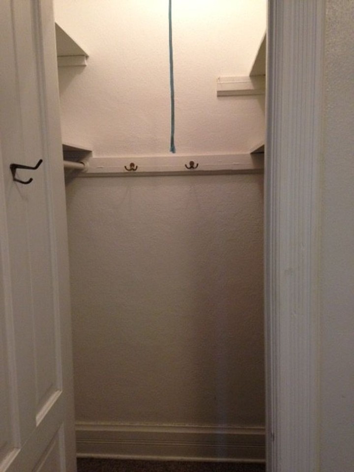 106 7th St - Photo 5 of 9