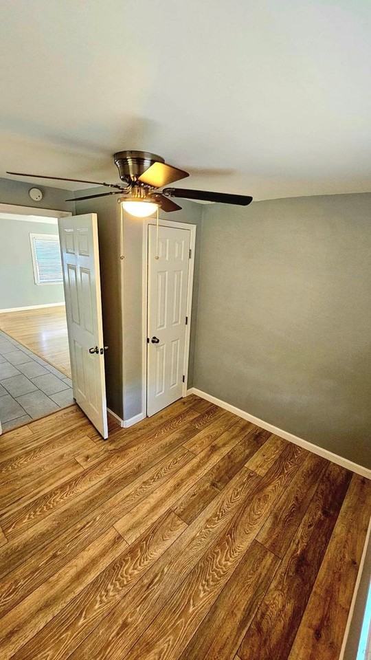 802 Forrest Ave - Photo 7 of 21