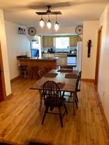 210 8th St Ne - Photo 1 of 1