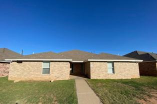 KT 1210 N Bangor Avenue - Photo 1 of 1