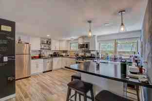 1011 Emerald Street - Photo 1 of 1