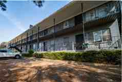 The Bluffs @ Central - Photo 1 of 1